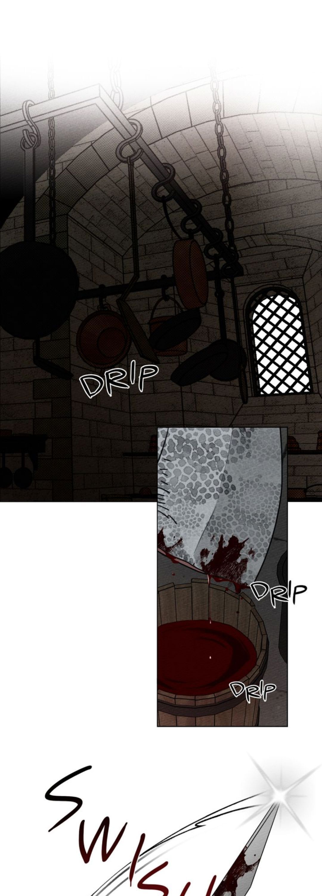 Under the Oak Tree Chapter 22 image 02